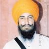 All India Sikh Students Federation (AISSF)