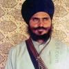 Bhindranwale Tiger Force of Khalistan