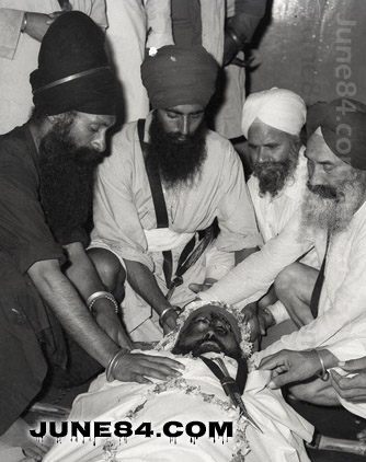 Read more about the article  13 April 1978 Amritsar Massacre <h5> 1978 Amritsar Shaheed </h5>